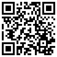 世界盒子修仙模组下载安卓破解Web3.0版