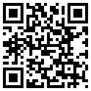 limbo专用镜像qcow2无病毒净化