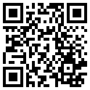 net framework 2.0下载蓝牙破解