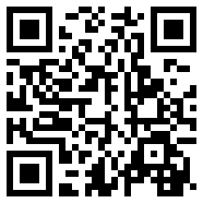 111乐园app0.0.22光环加速版
