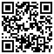 MToken工具游戏脚本