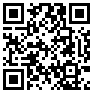 android是什么意思中文最新版