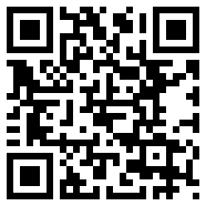 RhythmHive安卓下载v6.4.0影视版