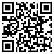 bookreader最新版本免费纯净版