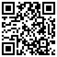 探索顽皮动物园免费版V1.0.0应用汇版