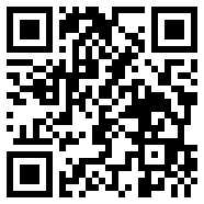 read熊战略版vip6G版