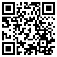 HULUWA官网APP入口VPN破解