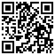 net framework 4.0破解版无限次数