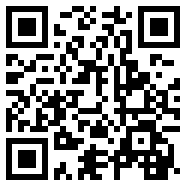 pubgtoolpro免费卡密副本攻略