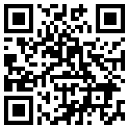 net framework 2.0下载无限体力