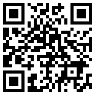 ezygraphs安卓版网页版