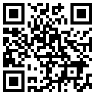 scp王大锤手机版v1.6.0.3