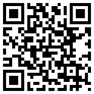 天眼3D实景地图v1.0.0
