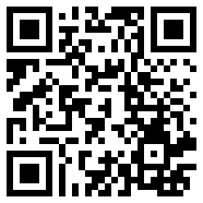 cad2007破解版免费免费版