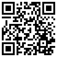 bt手游盒子app下载安卓破解工具版