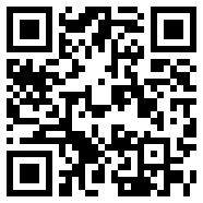 read熊优化版手机端原版安卓修改版app