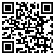read熊优化版手机端原版安卓修改版WiFi破解