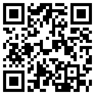 read熊优化版手机端原版安卓修改版极速版app
