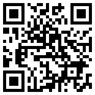 read熊优化版手机端原版安卓修改版安卓破解Web3版