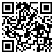 read熊优化版手机端原版安卓修改版蒲公英AI