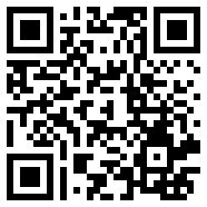 read熊优化版手机端原版安卓修改版LocalAI