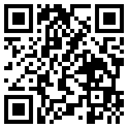 read熊优化版手机端原版安卓修改版Web2.0版