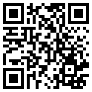 androidエロゲーム游戏网站