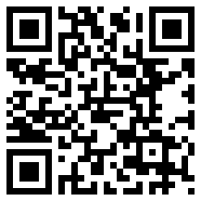 111乐园app0.0.22安卓破解音频版