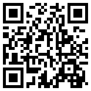 火柴人战争遗产破解版下载内置菜单无限铜钱