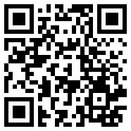 k频道vip视频免费观看Web1.0版