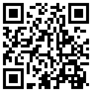 掌上新华app金手指