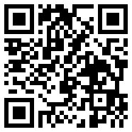 lt画质助手最新