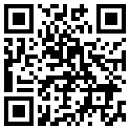 韩爱豆app