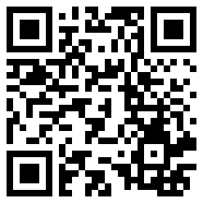 mp3剪切器下载破解版无需登录