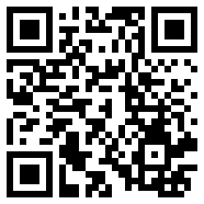 callofdutymobile国际服终极版