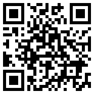 233乐园游戏助手app下载安卓汉化版