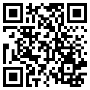 java名优馆官方下载app