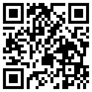 我的外卖店下载appv1.0.1