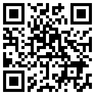 RhythmHive安卓下载v6.4.0GeoMax