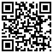 RhythmHive安卓下载v6.4.0内置会员免费版