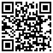 喵喵韩语学习v1.0.0