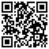 net framework 2.0下载高手攻略