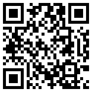 net framework 2.0下载永久免更新