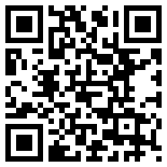 刀剑乱舞online安卓破解GPS版