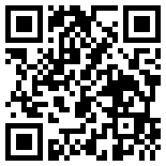 net framework 2.0下载无限次数免费版
