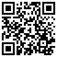 18款禁用的手机游戏大全安卓破解Web1.0版