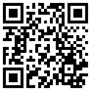 cdr9.0绿色版下载安卓破解无限流量版
