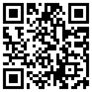 mm131app不能用黑色免费最新版