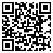 33游戏中心安卓破解Web1.0版