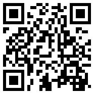漫画谷app最新下载安装安卓v2.4.3提米版
